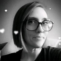 Stephanie-Rose Hillhouse