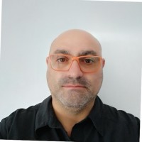 Jose Balola
