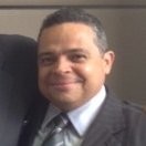 Henrique Douglas Silva