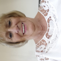Liz Bell