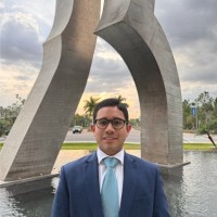 Edwing Pavon