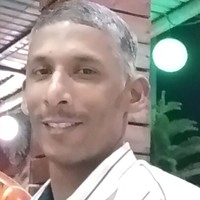 Minguel D'Dilva