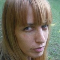 Laura Semino