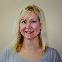 Robyn Sande