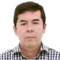 Mauricio Ariza