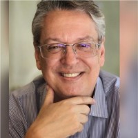 Celio Fernando B Melo