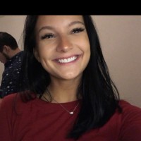Sarah Wagner