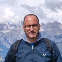 Domiziano Carlini