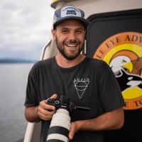 Matthew Cave