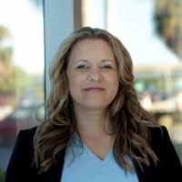 Cherie Mayhew