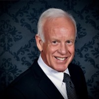 Robert Cockrell, M.D.