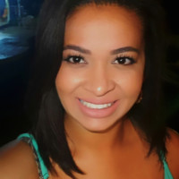 Grasiela Luara Santos