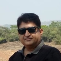 Umesh Havannavar