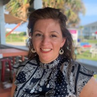 Jennifer E. Anderson