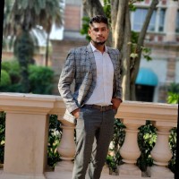 Raj Pathak