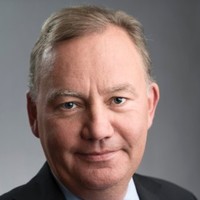 Ulf Bergström