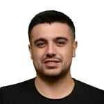 Nurullah Sağdıç