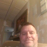Alfred Plucis