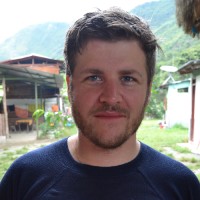 Jannik Brandenborg