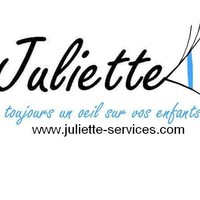 JULIETTE SERVICES