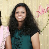 Renya Pk