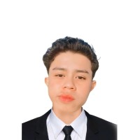 Muhammad Syahid
