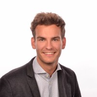 Jens-Peter Hiller