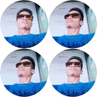 Anthoxx Dbandits