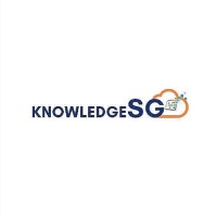 KnowlegdeSG Global Pte Ltd