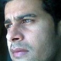 Asad Ullah