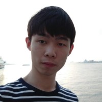Kaijie Chen