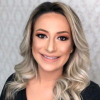 Taciele Maciel Machado