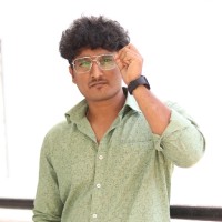 Nidhin Sundar
