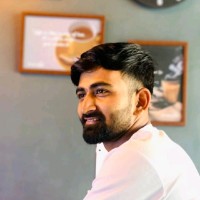 akshay indore
