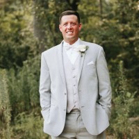 Cody Finchum
