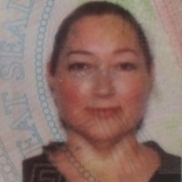 Zoraida Jimenez