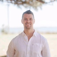 Jason Nestorovski