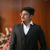 Biswarup Chatterjee