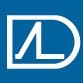 Advanced Linear Devices