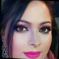 preeti Virmani