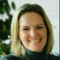 Karine Hanryon