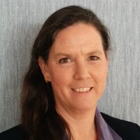 Gail Inman