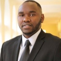 Sammy Kiptoo