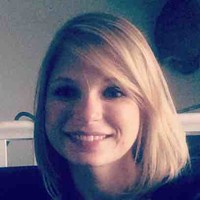 Samantha Butler