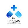 Sai Pharma