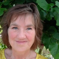 Monique Koppelaars