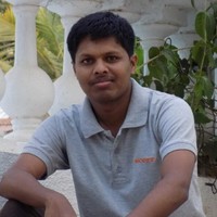 Amit Pawar