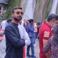 Punit Sharma
