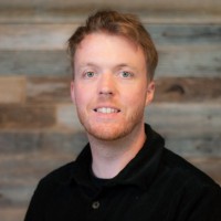 Daniel Ferguson