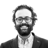 Aitor Pe-Mentxaka